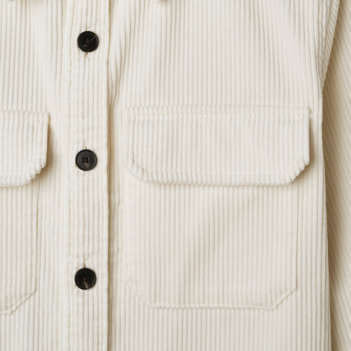 Tilley Corduroy Over恤衫｜戶外運動及日常生活 | 海外代購-戶外服飾-FIT MART 香港智能健康及運動生活用品專門店：筋膜槍、瑜伽輔助工具、智能健身設備