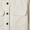 Tilley Corduroy Over恤衫｜戶外運動及日常生活-戶外服飾-FIT MART 香港智能健康及運動生活用品專門店：筋膜槍、瑜伽輔助工具、智能健身設備