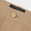 Tilley 5 Pocket 長褲｜戶外運動及日常生活-戶外服飾-FIT MART 香港智能健康及運動生活用品專門店：筋膜槍、瑜伽輔助工具、智能健身設備