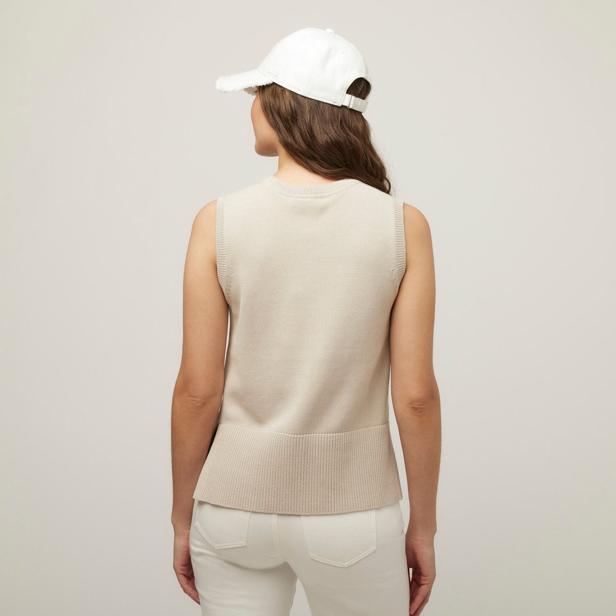 Tilley 無袖 毛衣｜戶外運動及日常生活 | 海外代購-戶外服飾-FIT MART 香港智能健康及運動生活用品專門店：筋膜槍、瑜伽輔助工具、智能健身設備