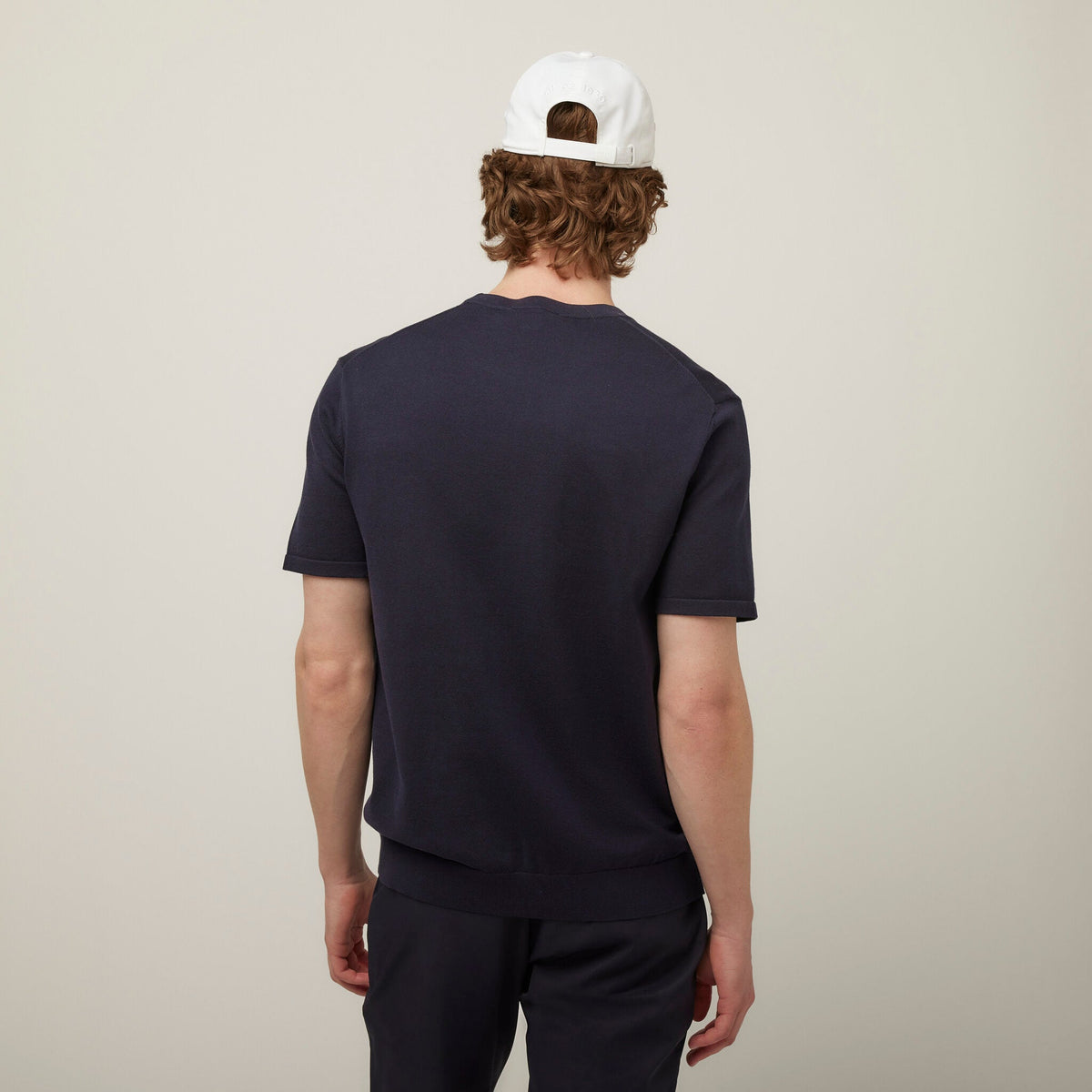 Tilley 棉質 Nylon Knit T 恤｜戶外運動及日常生活 | 海外代購-戶外服飾-FIT MART 香港智能健康及運動生活用品專門店：筋膜槍、瑜伽輔助工具、智能健身設備