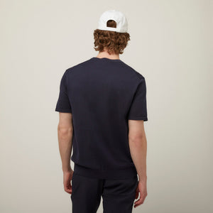 Tilley 棉質 Nylon Knit T 恤｜戶外運動及日常生活 | 海外代購-戶外服飾-FIT MART 香港智能健康及運動生活用品專門店：筋膜槍、瑜伽輔助工具、智能健身設備