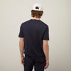 Tilley 棉質 Nylon Knit T 恤｜戶外運動及日常生活-戶外服飾-FIT MART 香港智能健康及運動生活用品專門店：筋膜槍、瑜伽輔助工具、智能健身設備