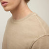Tilley Mid｜weight Sun Washed T 恤｜戶外運動及日常生活-戶外服飾-FIT MART 香港智能健康及運動生活用品專門店：筋膜槍、瑜伽輔助工具、智能健身設備