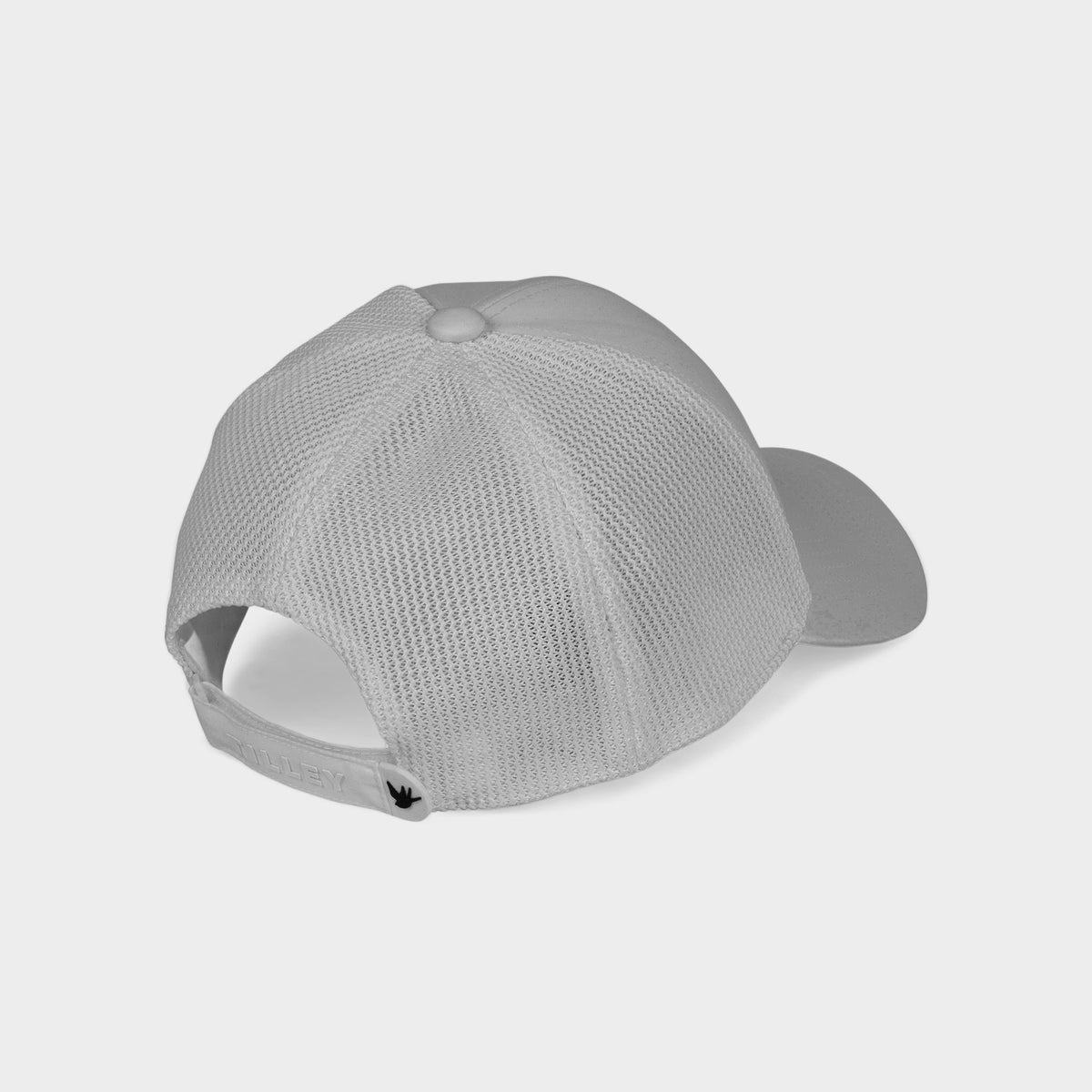 Tilley Airflo Ball帽｜戶外運動及日常生活 | 海外代購-戶外帽-FIT MART 香港智能健康及運動生活用品專門店：筋膜槍、瑜伽輔助工具、智能健身設備