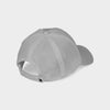 Tilley Airflo Ball帽｜戶外運動及日常生活-戶外帽-FIT MART 香港智能健康及運動生活用品專門店：筋膜槍、瑜伽輔助工具、智能健身設備