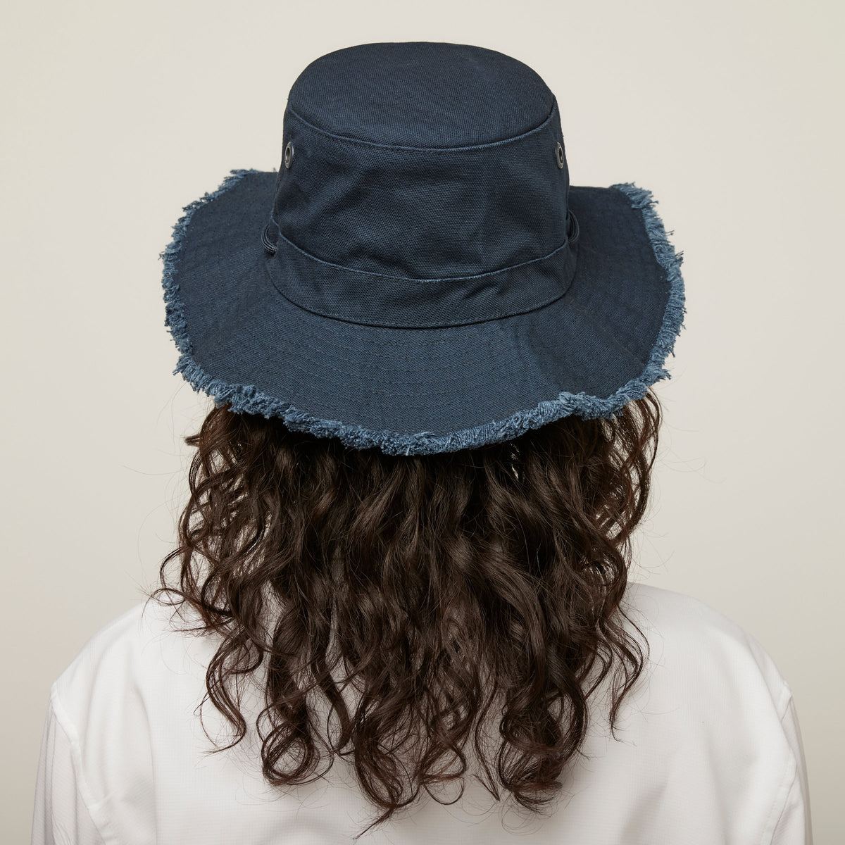 Tilley T3 Vintage Fringe Wanderer 帽｜戶外運動及日常生活 | 海外代購-戶外帽-FIT MART 香港智能健康及運動生活用品專門店：筋膜槍、瑜伽輔助工具、智能健身設備