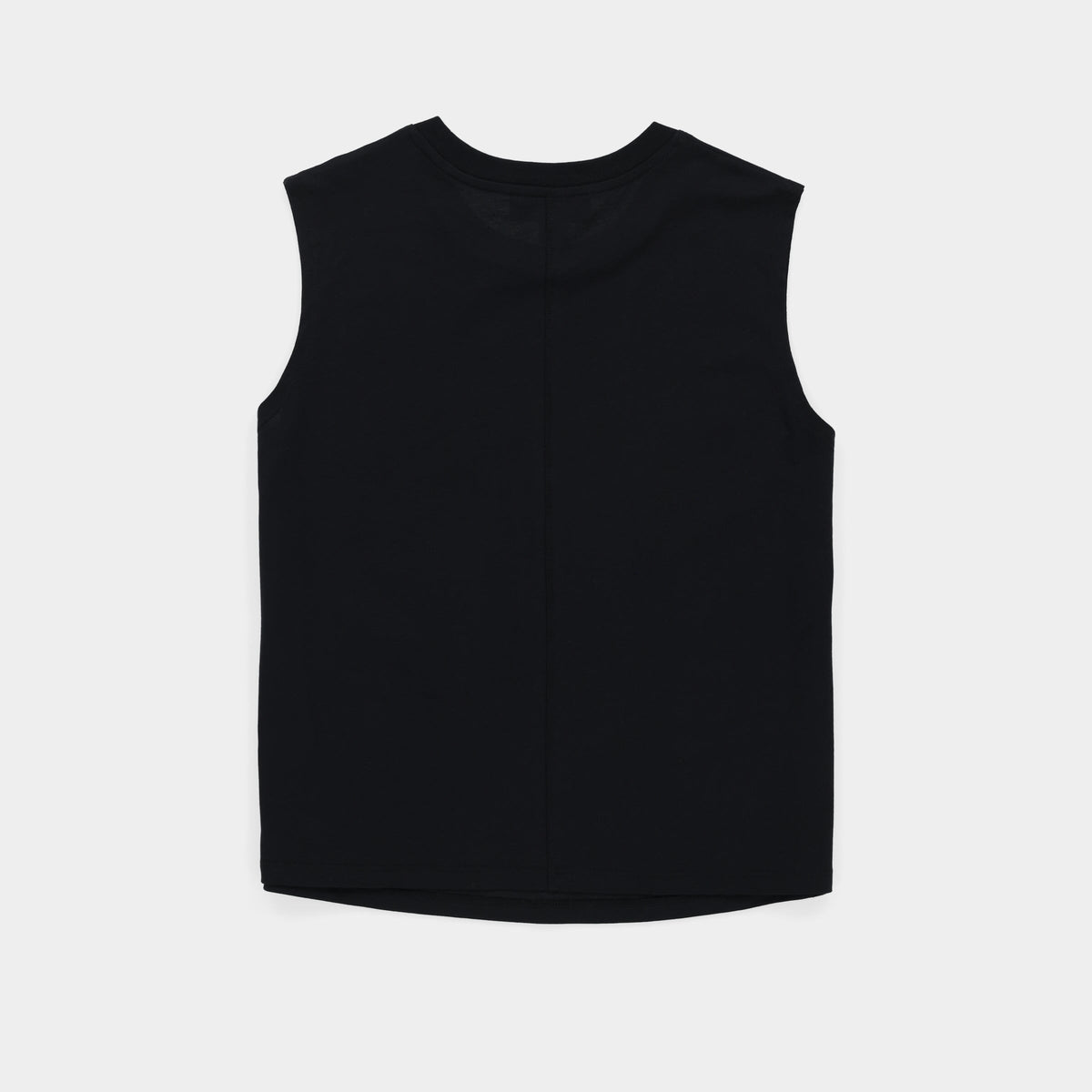 Tilley 輕量 Muscle Tank｜戶外運動及日常生活 | 海外代購-戶外服飾-FIT MART 香港智能健康及運動生活用品專門店：筋膜槍、瑜伽輔助工具、智能健身設備