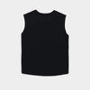 Tilley 輕量 Muscle Tank｜戶外運動及日常生活-戶外服飾-FIT MART 香港智能健康及運動生活用品專門店：筋膜槍、瑜伽輔助工具、智能健身設備
