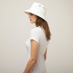 Tilley 短袖 Rib T 恤 連身裙｜戶外運動及日常生活 | 海外代購-旅行服飾-FIT MART 香港智能健康及運動生活用品專門店：筋膜槍、瑜伽輔助工具、智能健身設備