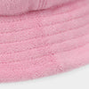 Tilley Terry 毛巾 Sport Bucket｜戶外運動及日常生活-戶外帽-FIT MART 香港智能健康及運動生活用品專門店：筋膜槍、瑜伽輔助工具、智能健身設備