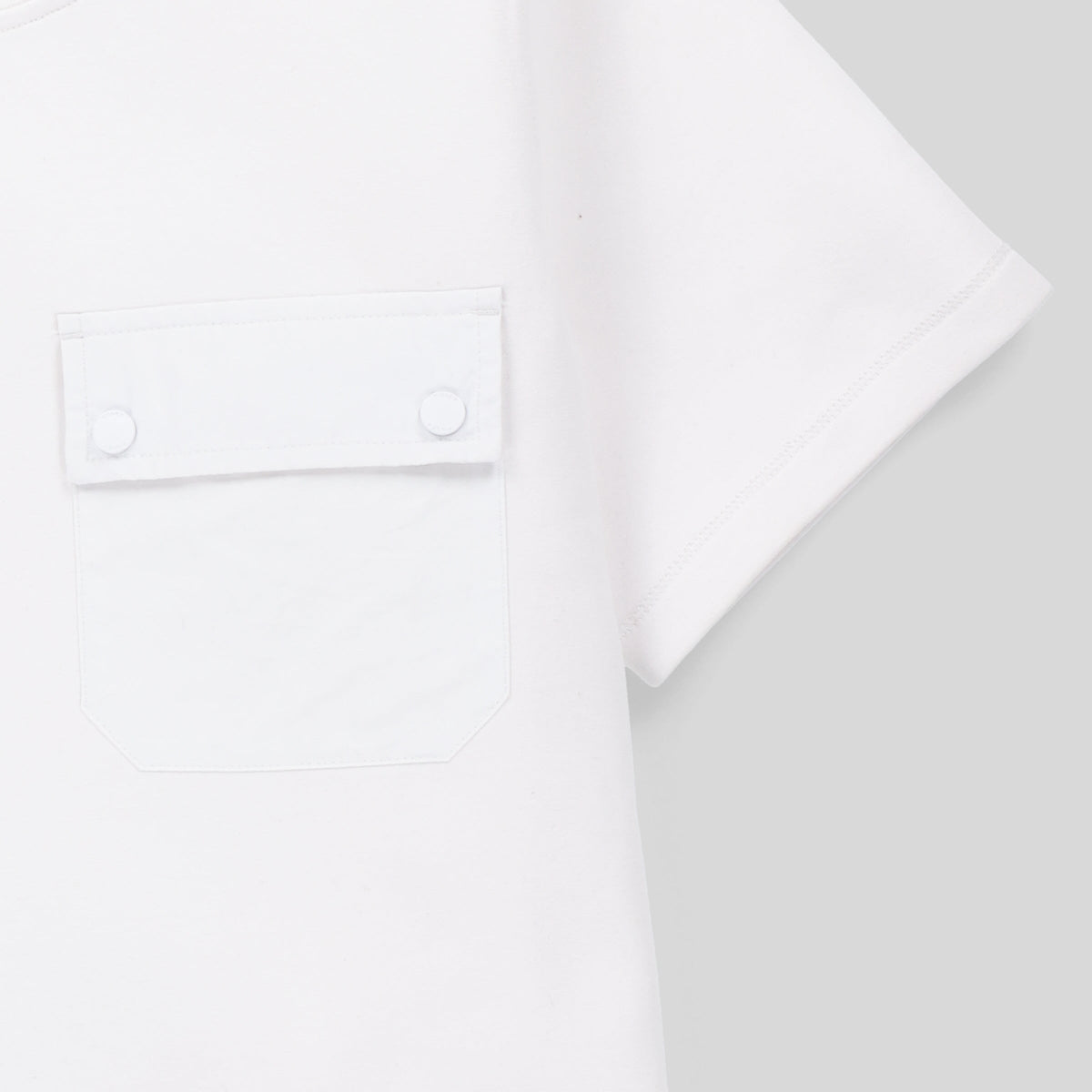 Tilley Double Knit T 恤｜戶外運動及日常生活 | 海外代購-戶外服飾-FIT MART 香港智能健康及運動生活用品專門店：筋膜槍、瑜伽輔助工具、智能健身設備
