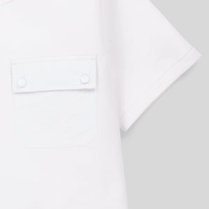 Tilley Double Knit T 恤｜戶外運動及日常生活 | 海外代購-戶外服飾-FIT MART 香港智能健康及運動生活用品專門店：筋膜槍、瑜伽輔助工具、智能健身設備
