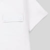 Tilley Double Knit T 恤｜戶外運動及日常生活-戶外服飾-FIT MART 香港智能健康及運動生活用品專門店：筋膜槍、瑜伽輔助工具、智能健身設備