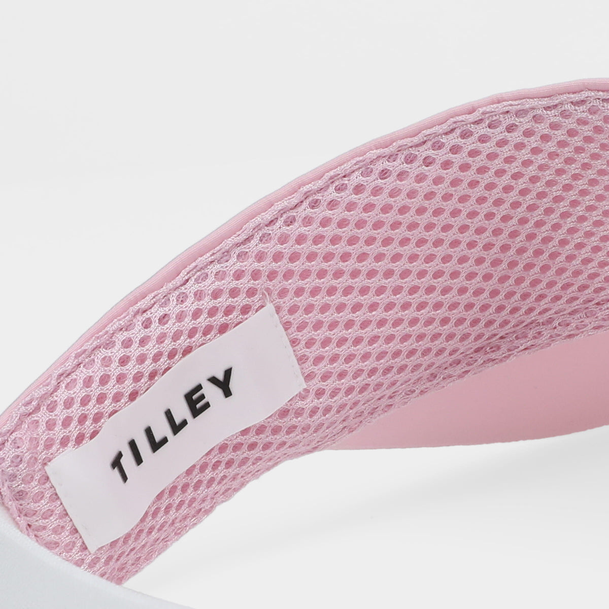 Tilley Tilley Golf 遮陽帽｜戶外運動及日常生活 | 海外代購-戶外帽-FIT MART 香港智能健康及運動生活用品專門店：筋膜槍、瑜伽輔助工具、智能健身設備