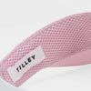 Tilley Tilley Golf 遮陽帽｜戶外運動及日常生活-戶外帽-FIT MART 香港智能健康及運動生活用品專門店：筋膜槍、瑜伽輔助工具、智能健身設備