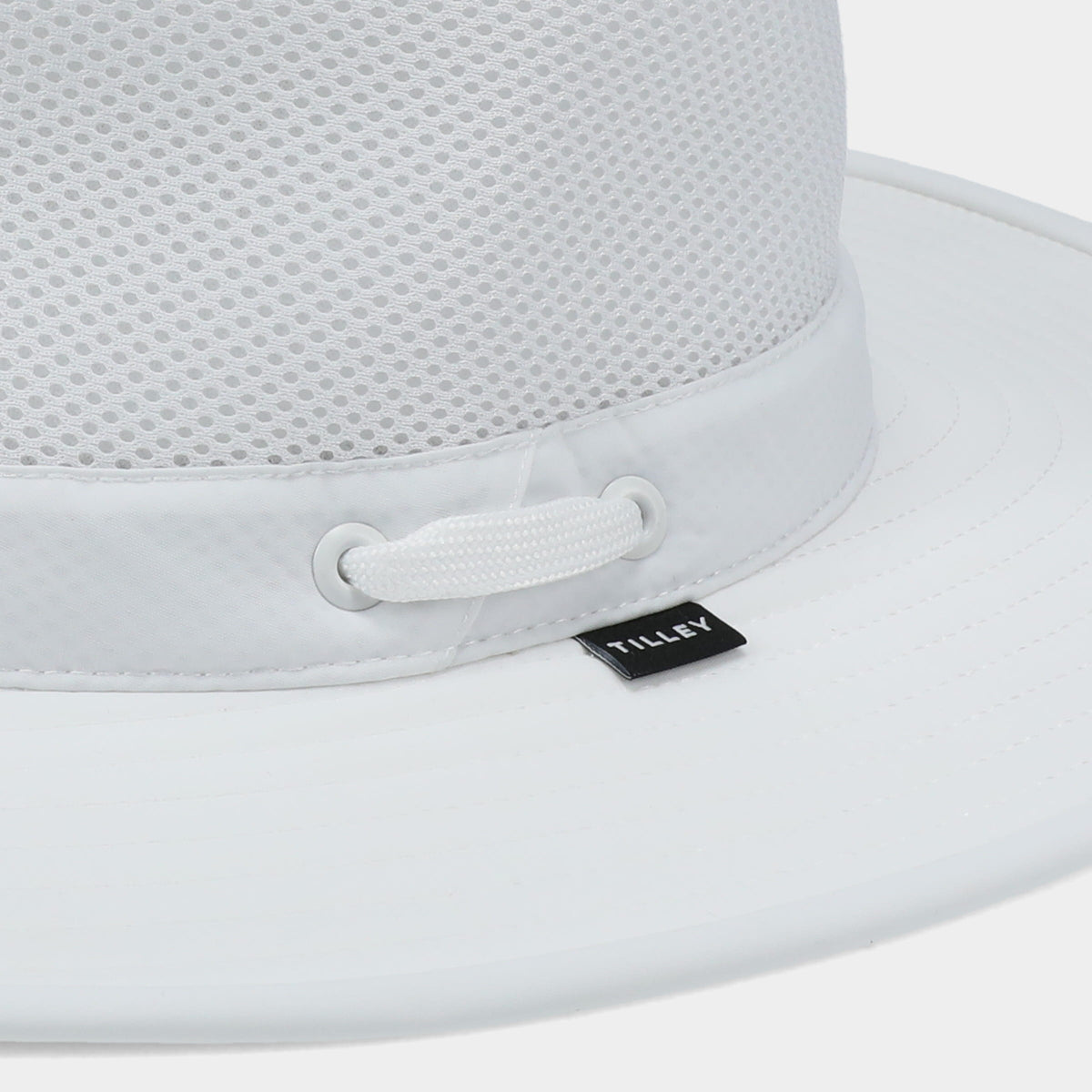 Tilley LTM8 Airflo 涼感 Mesh 帽｜戶外運動及日常生活 | 海外代購-戶外帽-FIT MART 香港智能健康及運動生活用品專門店：筋膜槍、瑜伽輔助工具、智能健身設備