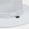Tilley LTM8 Airflo 涼感 Mesh 帽｜戶外運動及日常生活-戶外帽-FIT MART 香港智能健康及運動生活用品專門店：筋膜槍、瑜伽輔助工具、智能健身設備