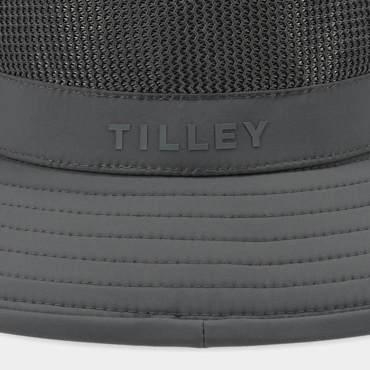 Tilley LTM1 Airflo 漁夫帽｜戶外運動及日常生活 | 海外代購-戶外帽-FIT MART 香港智能健康及運動生活用品專門店：筋膜槍、瑜伽輔助工具、智能健身設備