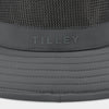 Tilley LTM1 Airflo 漁夫帽｜戶外運動及日常生活-戶外帽-FIT MART 香港智能健康及運動生活用品專門店：筋膜槍、瑜伽輔助工具、智能健身設備