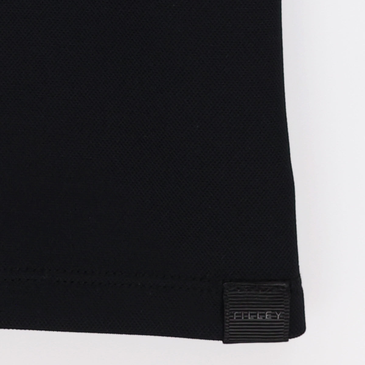 Tilley 短袖 Turbopique Polo 恤｜戶外運動及日常生活 | 海外代購-戶外服飾-FIT MART 香港智能健康及運動生活用品專門店：筋膜槍、瑜伽輔助工具、智能健身設備