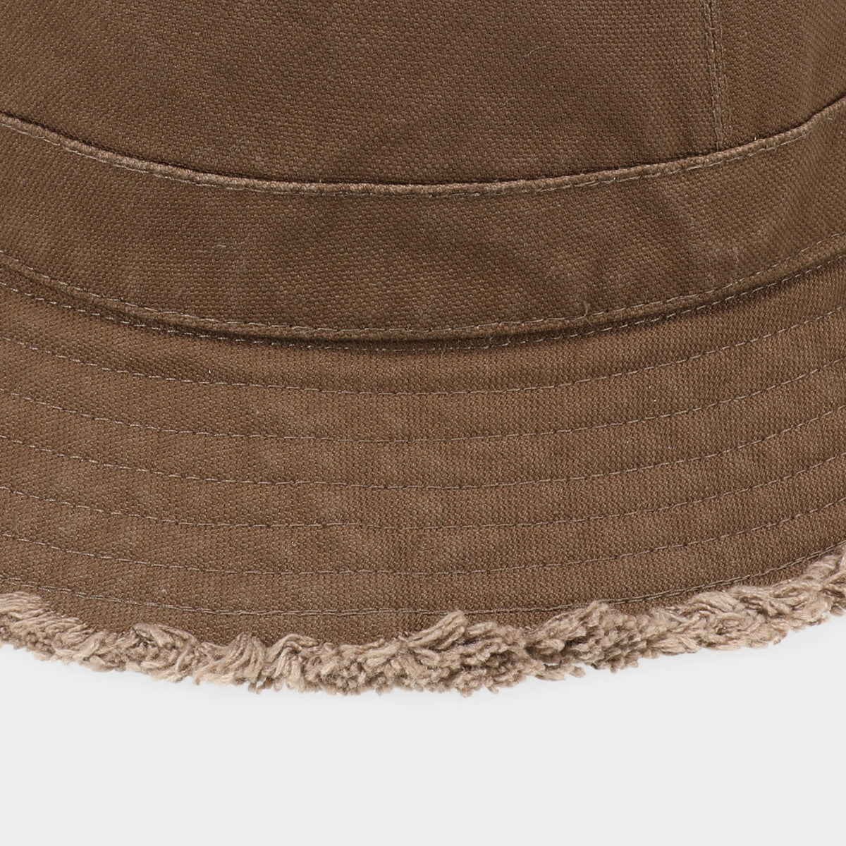 Tilley Fringe T1 Wanderer 戶外帽｜戶外運動及日常生活 | 海外代購-戶外帽-FIT MART 香港智能健康及運動生活用品專門店：筋膜槍、瑜伽輔助工具、智能健身設備