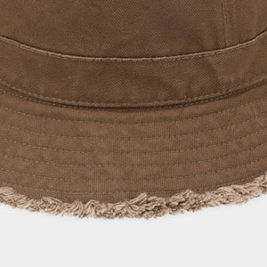 Tilley Fringe T1 Wanderer 戶外帽｜戶外運動及日常生活 | 海外代購-戶外帽-FIT MART 香港智能健康及運動生活用品專門店：筋膜槍、瑜伽輔助工具、智能健身設備