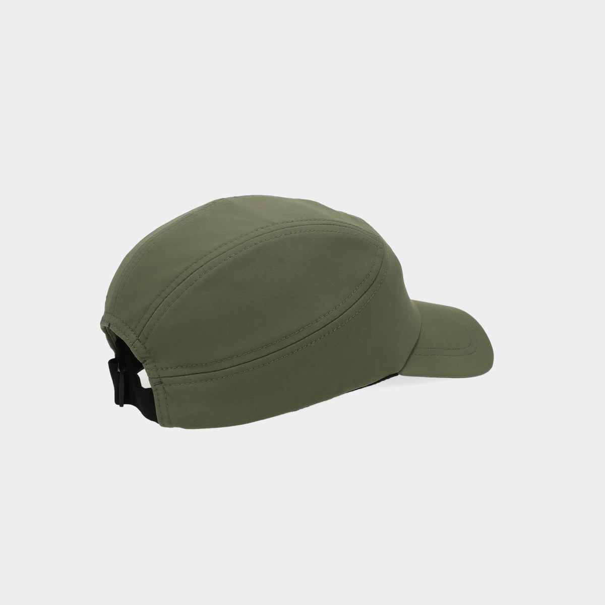 Tilley Ultralight Sun 帽｜戶外運動及日常生活 | 海外代購-戶外帽-FIT MART 香港智能健康及運動生活用品專門店：筋膜槍、瑜伽輔助工具、智能健身設備