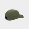 Tilley Ultralight Sun 帽｜戶外運動及日常生活-戶外帽-FIT MART 香港智能健康及運動生活用品專門店：筋膜槍、瑜伽輔助工具、智能健身設備