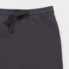 Tilley Cloud Fleece 半截裙｜戶外運動及日常生活-戶外服飾-FIT MART 香港智能健康及運動生活用品專門店：筋膜槍、瑜伽輔助工具、智能健身設備