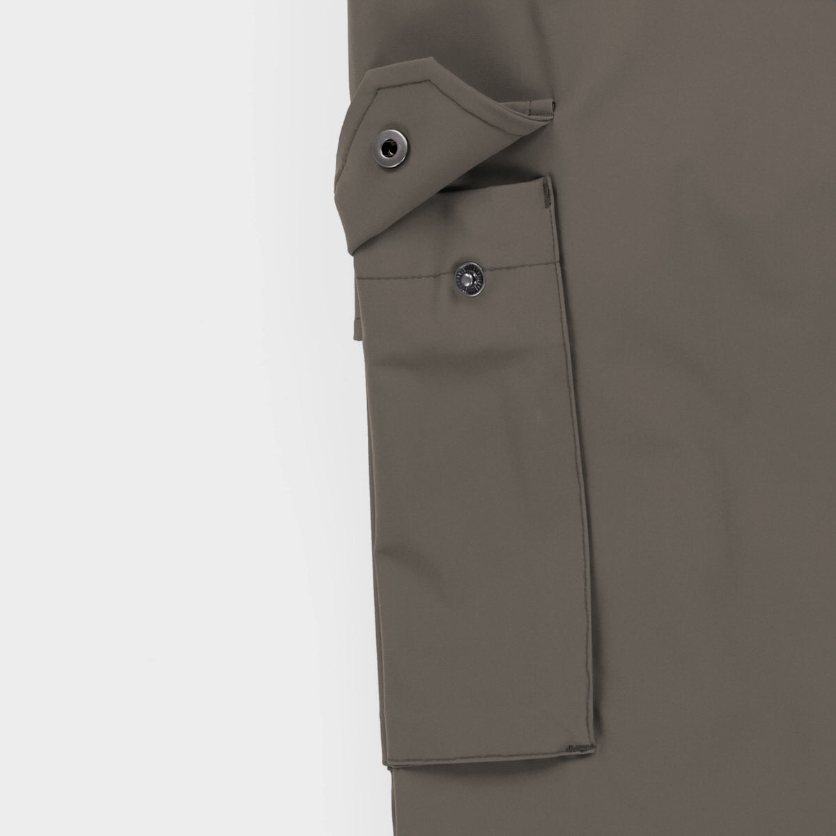 Tilley Wanderer Relaxed Cargo 長褲｜戶外運動及日常生活 | 海外代購-戶外服飾-FIT MART 香港智能健康及運動生活用品專門店：筋膜槍、瑜伽輔助工具、智能健身設備