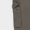 Tilley Wanderer Relaxed Cargo 長褲｜戶外運動及日常生活-戶外服飾-FIT MART 香港智能健康及運動生活用品專門店：筋膜槍、瑜伽輔助工具、智能健身設備