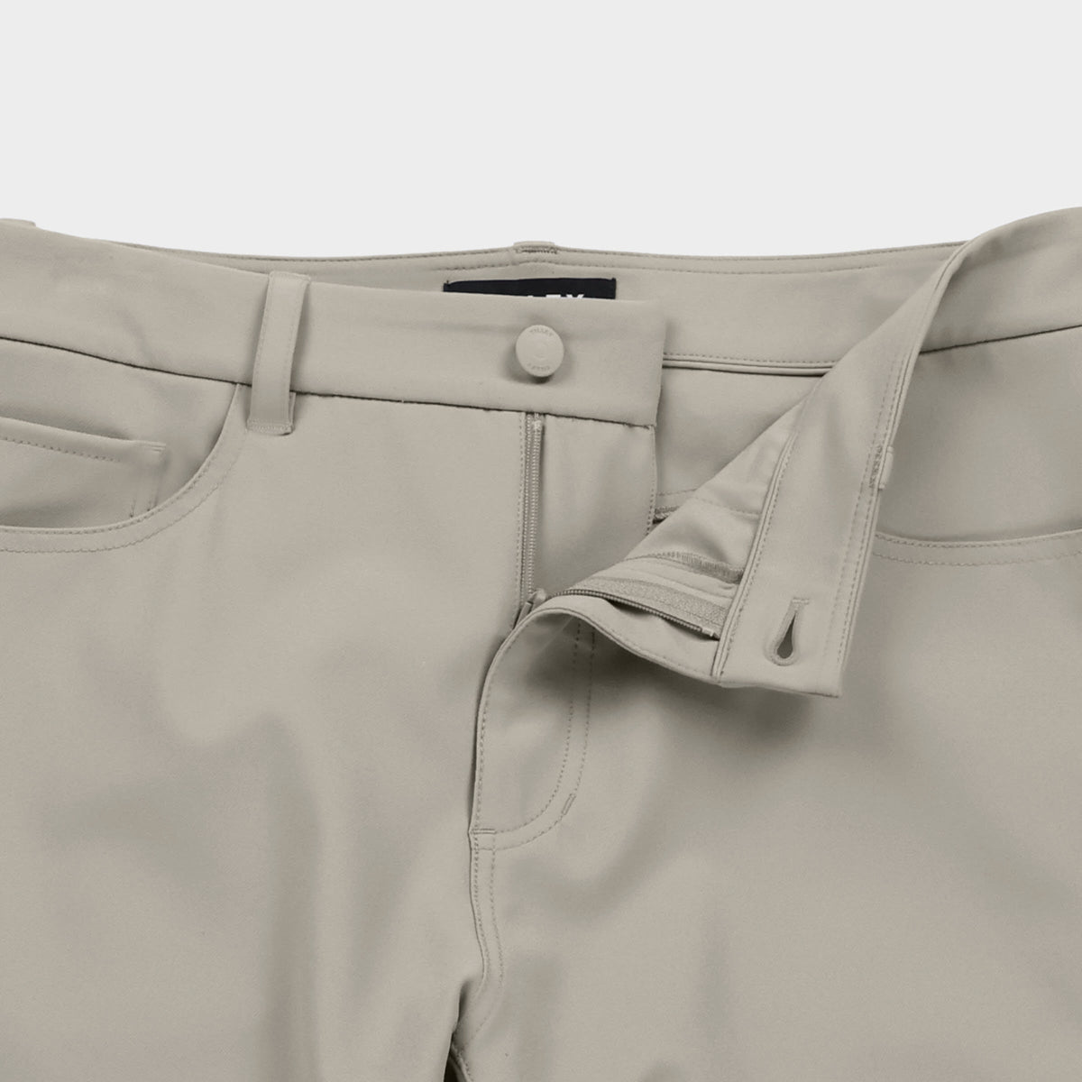 Tilley 5 Pocket 輕量 長褲｜戶外運動及日常生活 | 海外代購-戶外服飾-FIT MART 香港智能健康及運動生活用品專門店：筋膜槍、瑜伽輔助工具、智能健身設備