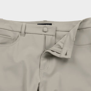 Tilley 5 Pocket 輕量 長褲｜戶外運動及日常生活 | 海外代購-戶外服飾-FIT MART 香港智能健康及運動生活用品專門店：筋膜槍、瑜伽輔助工具、智能健身設備