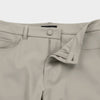 Tilley 5 Pocket 輕量 長褲｜戶外運動及日常生活-戶外服飾-FIT MART 香港智能健康及運動生活用品專門店：筋膜槍、瑜伽輔助工具、智能健身設備
