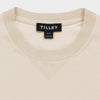 Tilley Extrafine 輕量 圓領｜戶外運動及日常生活-戶外服飾-FIT MART 香港智能健康及運動生活用品專門店：筋膜槍、瑜伽輔助工具、智能健身設備