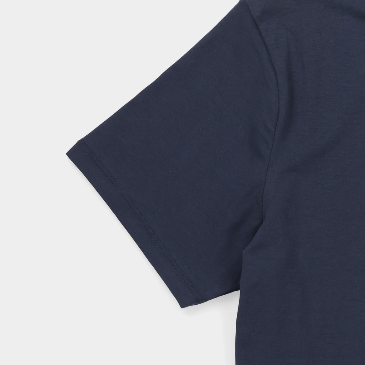 Tilley 短袖 有機棉 T 恤｜戶外運動及日常生活 | 海外代購-戶外服飾-FIT MART 香港智能健康及運動生活用品專門店：筋膜槍、瑜伽輔助工具、智能健身設備