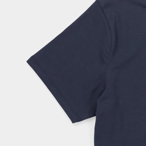 Tilley 短袖 有機棉 T 恤｜戶外運動及日常生活 | 海外代購-戶外服飾-FIT MART 香港智能健康及運動生活用品專門店：筋膜槍、瑜伽輔助工具、智能健身設備