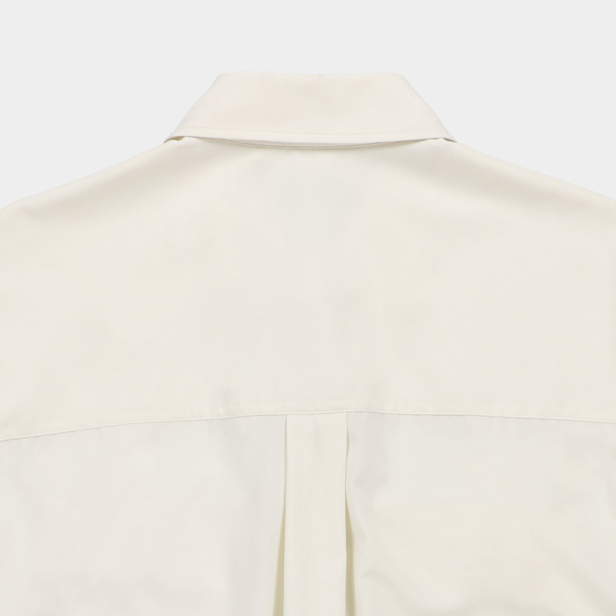 Tilley Tech Slk Oversized 短袖 恤衫｜戶外運動及日常生活 | 海外代購-戶外服飾-FIT MART 香港智能健康及運動生活用品專門店：筋膜槍、瑜伽輔助工具、智能健身設備