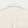 Tilley Tech Slk Oversized 短袖 恤衫｜戶外運動及日常生活-戶外服飾-FIT MART 香港智能健康及運動生活用品專門店：筋膜槍、瑜伽輔助工具、智能健身設備