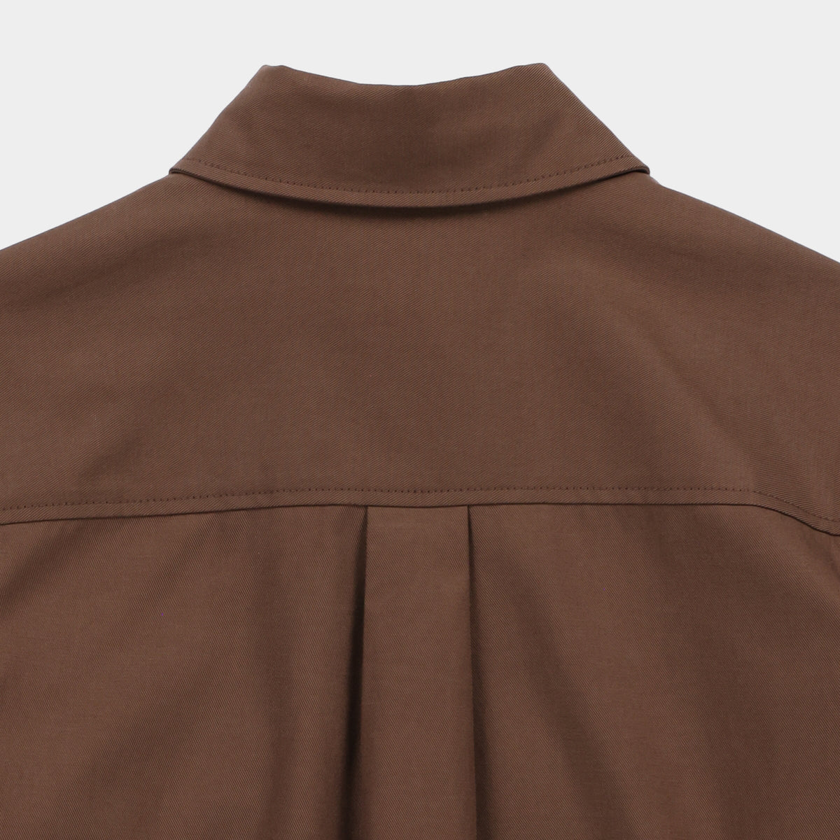 Tilley Tencel 棉質 Oversized 恤衫｜戶外運動及日常生活 | 海外代購-戶外服飾-FIT MART 香港智能健康及運動生活用品專門店：筋膜槍、瑜伽輔助工具、智能健身設備