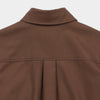 Tilley Tencel 棉質 Oversized 恤衫｜戶外運動及日常生活-戶外服飾-FIT MART 香港智能健康及運動生活用品專門店：筋膜槍、瑜伽輔助工具、智能健身設備