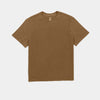 Tilley Mid｜weight Sun Washed T 恤｜戶外運動及日常生活-戶外服飾-FIT MART 香港智能健康及運動生活用品專門店：筋膜槍、瑜伽輔助工具、智能健身設備