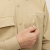 Tilley 長袖 Allterrain Over恤衫｜戶外運動及日常生活-戶外服飾-FIT MART 香港智能健康及運動生活用品專門店：筋膜槍、瑜伽輔助工具、智能健身設備