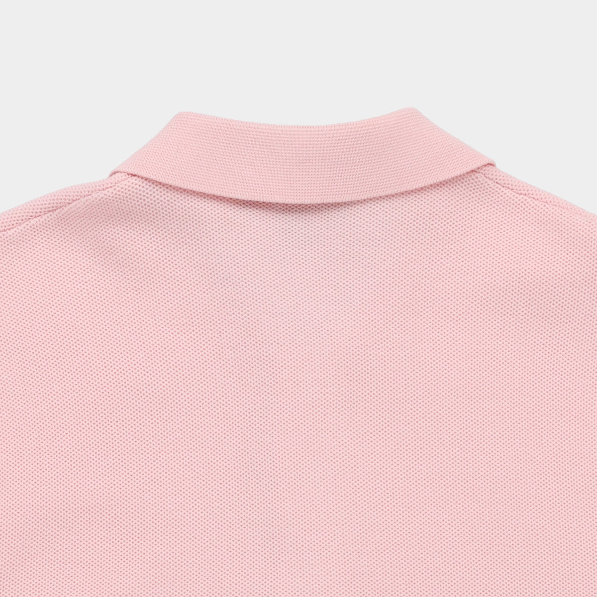 Tilley Textured Polo 恤 毛衣｜戶外運動及日常生活 | 海外代購-戶外服飾-FIT MART 香港智能健康及運動生活用品專門店：筋膜槍、瑜伽輔助工具、智能健身設備