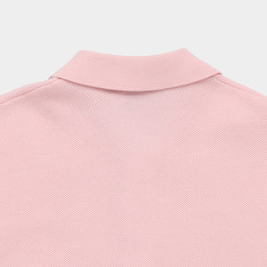 Tilley Textured Polo 恤 毛衣｜戶外運動及日常生活 | 海外代購-戶外服飾-FIT MART 香港智能健康及運動生活用品專門店：筋膜槍、瑜伽輔助工具、智能健身設備