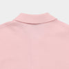 Tilley Textured Polo 恤 毛衣｜戶外運動及日常生活-戶外服飾-FIT MART 香港智能健康及運動生活用品專門店：筋膜槍、瑜伽輔助工具、智能健身設備