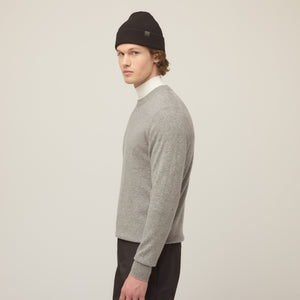 Tilley Cashmere 圓領｜戶外運動及日常生活 | 海外代購-戶外服飾-FIT MART 香港智能健康及運動生活用品專門店：筋膜槍、瑜伽輔助工具、智能健身設備