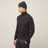 Tilley Stretch 美麗諾羊毛 高領｜戶外運動及日常生活-戶外服飾-FIT MART 香港智能健康及運動生活用品專門店：筋膜槍、瑜伽輔助工具、智能健身設備