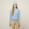 Tilley Cashmere 毛衣｜戶外運動及日常生活-戶外服飾-FIT MART 香港智能健康及運動生活用品專門店：筋膜槍、瑜伽輔助工具、智能健身設備